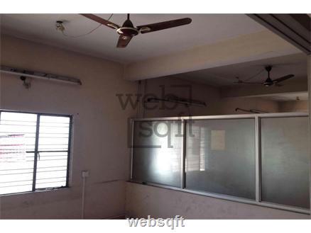 Office Space for Rent